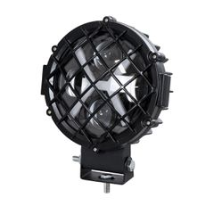 GloboStar® 85438 - Φώτα εργασίας για οχήματα και JEEP με X Light DRL & φλας LED High Power 45W DC 9-36V αδιάβροχo IP67 πορτοκαλί & ψυχρό λευκό 6000K-thumb-1