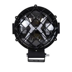 GloboStar® 85438 - Φώτα εργασίας για οχήματα και JEEP με X Light DRL & φλας LED High Power 45W DC 9-36V αδιάβροχo IP67 πορτοκαλί & ψυχρό λευκό 6000K-thumb-2