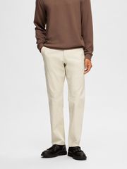 Selected 175 Bill Παντελόνι Chino Slim Fit 16092255