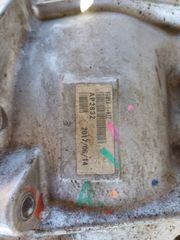 Mitsubishi L200 4x4 2018 ΣΑΣΜΑΝ 4N15  6ταχ-thumb-1