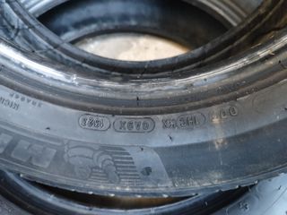 ΕΛΑΣΤΙΚΑ ΜΕΤΑΧΕΙΡΙΣΜΈΝΑ 205/50/17 MICHELIN DOT 2020-thumb-1