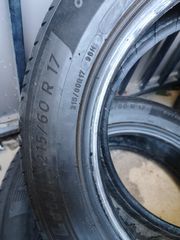 ΕΛΑΣΤΙΚΑ ΜΕΤΑΧΕΙΡΙΣΜΈΝΑ 205/50/17 MICHELIN DOT 2020-thumb-2