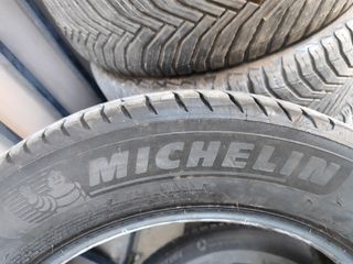 ΕΛΑΣΤΙΚΑ ΜΕΤΑΧΕΙΡΙΣΜΈΝΑ 205/50/17 MICHELIN DOT 2020-thumb-3