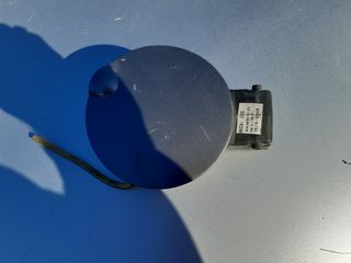 1 Πορτακι Βενζινης Seat Ibiza 6L  02-07