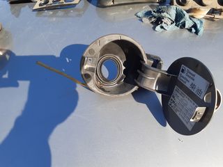 1 Πορτακι Βενζινης Seat Ibiza 6L  02-07-thumb-2
