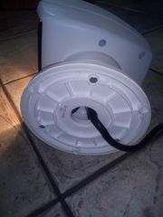 REMOTE CONTROL SEARCHLIGHT 1 τελευτ τεμαχιo-thumb-9