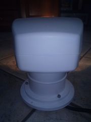 REMOTE CONTROL SEARCHLIGHT 1 τελευτ τεμαχιo-thumb-10