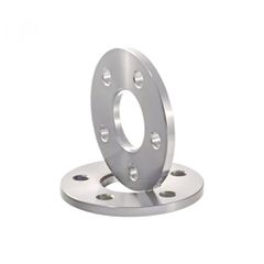 Αποστάτες Τροχών 6mm (3mm+3mm) 5x112 57,1mm M14x1.5 Για VW, Audi, Ford 2 Τεμάχια