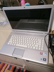 LENOVO G50-45 , SONY VAIO VGN NW21EF ,TOSHIBA SATELLITE C855D ΓΙΑ ΑΝΤΑΛΛΑΚΤΙΚΑ