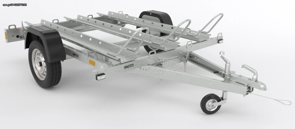 Temared 2025 MOTO3 PREMIUM