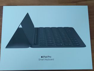 Smart Keyboard για iPad Pro 10,5-inch 