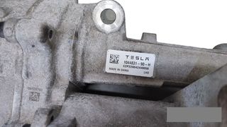 Tesla Model 3 (2017-2024) κρεμαριέρα-thumb-2