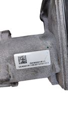 Tesla Model 3 (2017-2024) κρεμαριέρα-thumb-4