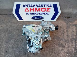 SUZUKI IGNIS '20- K12D 4X4 ΜΕΤΑΧΕΙΡΙΣΜΕΝΟ ΣΑΣΜΑΝ