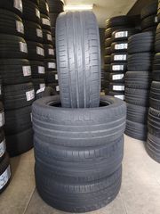 4 TMX CONTINENTAL PREMIUMCONTACT6 205 55 16 *BEST CHOICE TYRES ΒΟΥΛΙΑΓΜΕΝΗΣ 57*