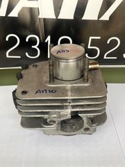  YAMAHA F1 -thumb-1