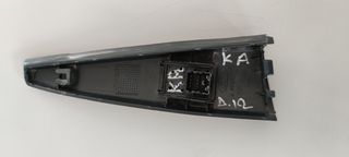 ΔΙΑΚΟΠΤΗΣ ΠΑΡΑΘΥΡΟΥ ΟΔΗΓΟΥ FORD KA 2012-thumb-1