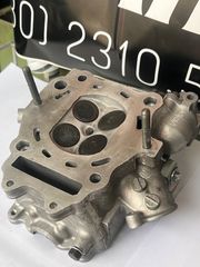 SUZUKI BURGMAN 400-thumb-1