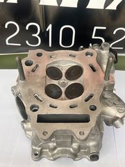 SUZUKI BURGMAN 400-thumb-2