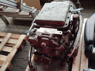 Σασμάν WOITH TURBO-thumb-4