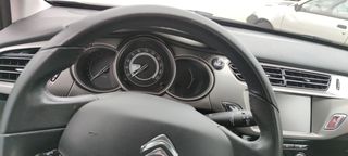 Citroen C3 2017-thumb-13