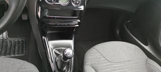 Citroen C3 2017-thumb-16