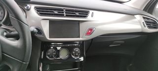 Citroen C3 2017-thumb-15