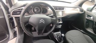 Citroen C3 2017-thumb-14