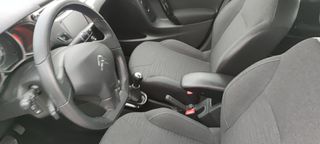 Citroen C3 2017-thumb-11