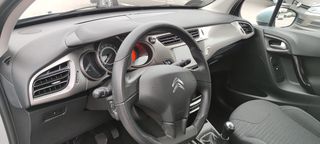 Citroen C3 2017-thumb-12
