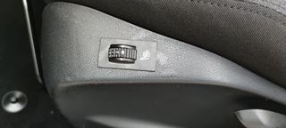 Citroen C3 2017-thumb-9