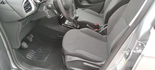 Citroen C3 2017-thumb-8
