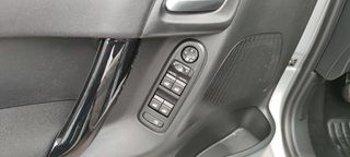 Citroen C3 2017-thumb-10