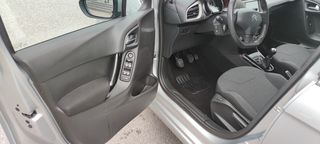 Citroen C3 2017-thumb-7