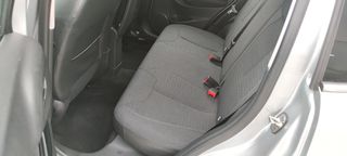 Citroen C3 2017-thumb-21