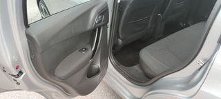 Citroen C3 2017-thumb-20