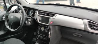 Citroen C3 2017-thumb-19
