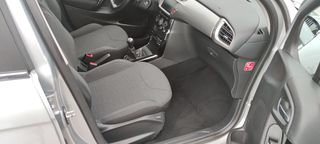 Citroen C3 2017-thumb-18