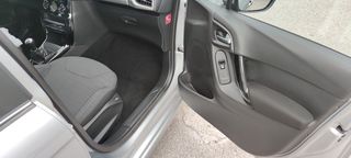 Citroen C3 2017-thumb-17