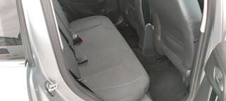 Citroen C3 2017-thumb-23