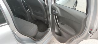 Citroen C3 2017-thumb-22