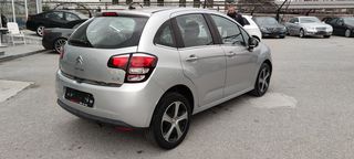 Citroen C3 2017-thumb-4