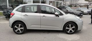Citroen C3 2017-thumb-3
