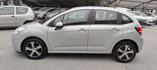 Citroen C3 2017-thumb-6