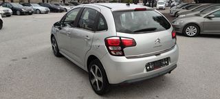Citroen C3 2017-thumb-5