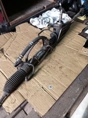 Opel Astra G -thumb-1