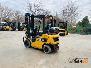 CAT 2016 GP25NT-thumb-1
