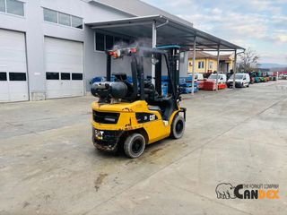 CAT 2016 GP25NT-thumb-2
