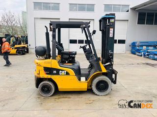 CAT 2016 GP25NT-thumb-3