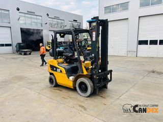 CAT 2016 GP25NT-thumb-4